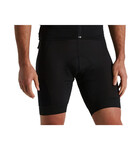 Specialized Men's Ultralight Liner Shorts SWAT Black