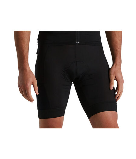 Specialized Men's Ultralight Liner Shorts SWAT Black