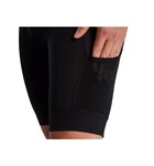 Specialized Men's Ultralight Liner Shorts SWAT Black