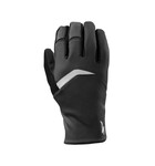 Specialized Element 1.5 LF Gloves Black
