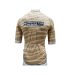 Pedal Mafia MC Shop Kit Mens Jersey Sand *Limited Edition*