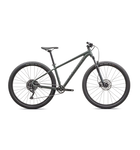 Specialized Rockhopper Comp Satin Metallic Oak Green & Smoke