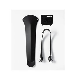 Ass Saver Win Wing 2 Road Stealth Detour