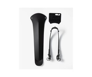 Win Wing 2 Road Stealth Detour