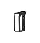 Cannondale ReGrip Bidon bottle Cage Black