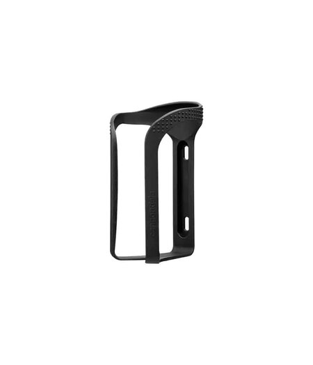 Cannondale ReGrip Bidon bottle Cage Black