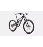 Specialized Status 2 170 Satin Obsidian / Dune White