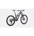 Specialized Status 2 170 Satin Obsidian / Dune White