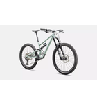 Specialized Status 2 170 Satin White Sage / Rusted Red