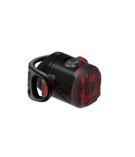 Lezyne Femto USB Drive Rear LED Tail Light