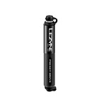 Lezyne Pocket Drive Hand Pump Black