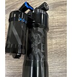 RockShox Super Deluxe Select+ RT 230mm x 62.5mm (Trek OEM suits 2023 Slash 9.8 Gen 5) 54mm x 10mm Upper Shock Mount, 40mm x 10mm Lower Shock Mount