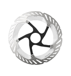 Shimano RT-CL800 Disc Rotor 180mm Ice-Tech Centerlock w/External Serration Lockring