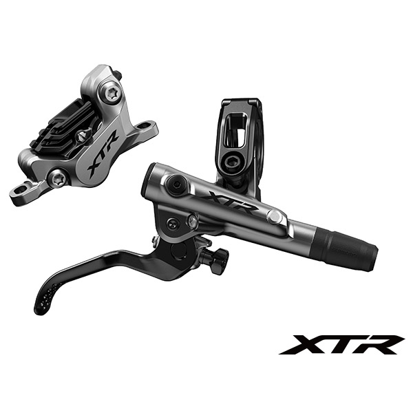 Shimano xtr m91 pedals best sale