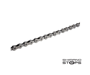 CN-E8000 Chain for Steps 11-Speed w/Quick Link (116 Links)