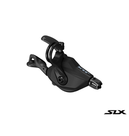 Shimano SL-M7100 Shift Lever - Right SLX 12-Speed