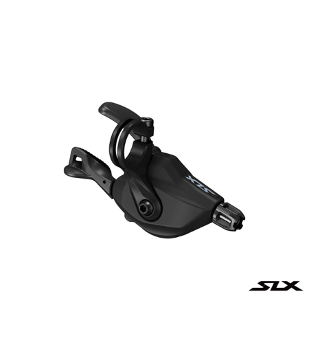 Shimano SL-M7100 Shift Lever - Right SLX 12-Speed