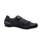 Specialized Torch 2.0 Road Shoes Black Size 36