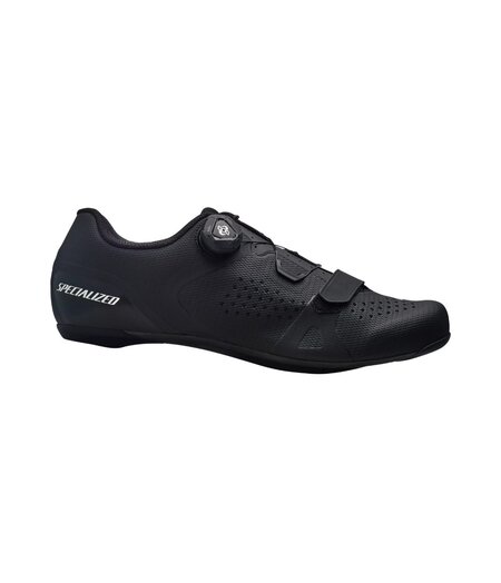 Specialized Torch 2.0 Road Shoes Black Size 36