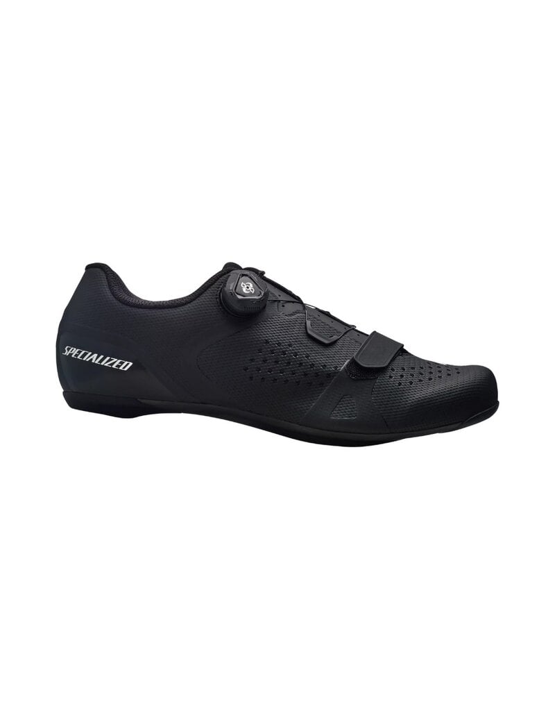Specialized Torch 2.0 ブラックシューズ Buty rowerowe szosowe SPECIALIZED Torch 2.0