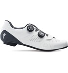 Specialized Torch 3.0 Road Shoes White