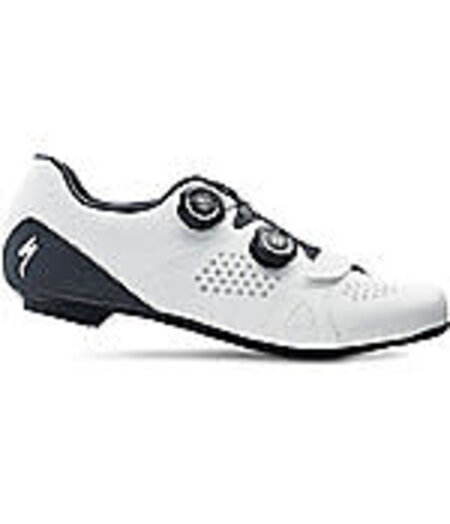 Specialized Torch 3.0 Road Shoes White