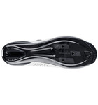 Specialized Torch 3.0 Road Shoes White