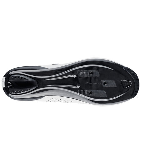 Specialized Torch 3.0 Road Shoes White