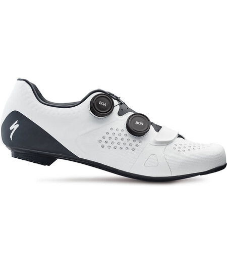 Specialized Torch 3.0 Road Shoes White