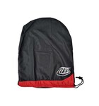 Troy Lee Designs TLD A2 Bicycle helmet bag
