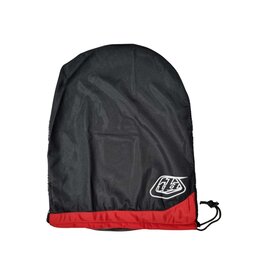 Troy Lee Designs TLD A2 Bicycle helmet bag