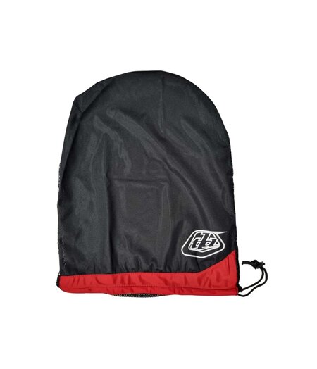 Troy Lee Designs TLD A2 Bicycle helmet bag