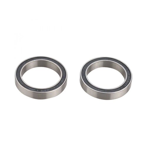 Zipp Hub Bearing Set Front Predictive Steering, Qty 2