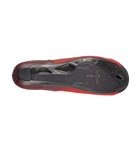 Specialized S-Works Ares Road Shoes Flo Red/Maroon