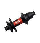 DT Swiss *BLEM* DT 240 Rear Hub, Thru-axle, 12 x 148mm, 28-Hole, Disc, 6-Bolt, SRAM XD Freehub Body, Ratchet EXP (H240TDDRR28SO7271C)