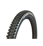 Maxxis High Roller III - 27.5 x 2.40 3C Grip DH TR (New for 2024) Fold 60x2TPI E-25