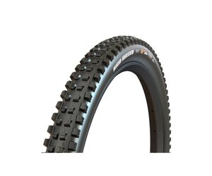 High Roller III - 29 x 2.40 3C Grip DH TR (New for 2024) Fold 60x2TPI E-25