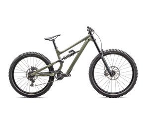 Status 2 170 DH Satin Metallic Spruce / Purple Haze