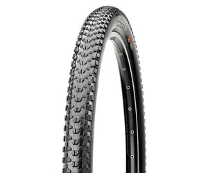 Ikon - 29 x 2.35 EXO TR 3C New MaxxSpeed Folding 120TPI E-25