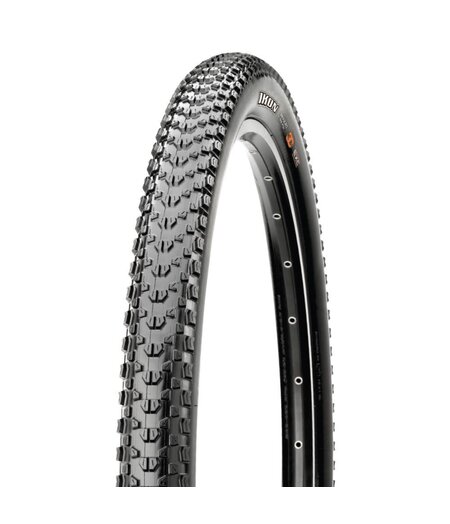 Maxxis Ikon - 29 x 2.35 EXO TR 3C New MaxxSpeed Folding 120TPI E-25