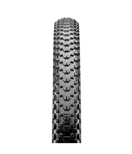 Maxxis Ikon - 29 x 2.35 EXO TR 3C New MaxxSpeed Folding 120TPI E-25