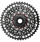 SRAM Cassette XG-1391 Red E1 XPLR 13-Speed 10-46T