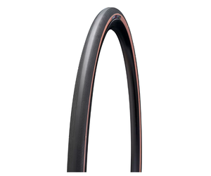 スペシャライズドS-WORKS TURBO 2BLISS READY T2/T5 S-WORKS TURBO 2BLISS READY T2/T5 TIRE TAN SDWL 700X30C