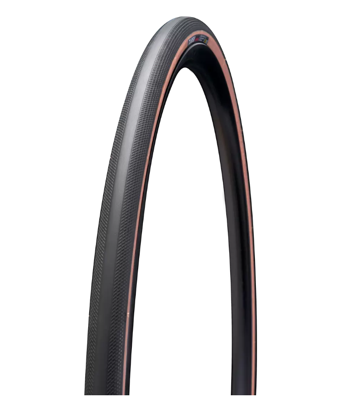 S-Works Turbo 2BR T2-T5 700x26c 2本セット Specialized S-Works Turbo 2BR T2-T5 Road Tire Excel Sports