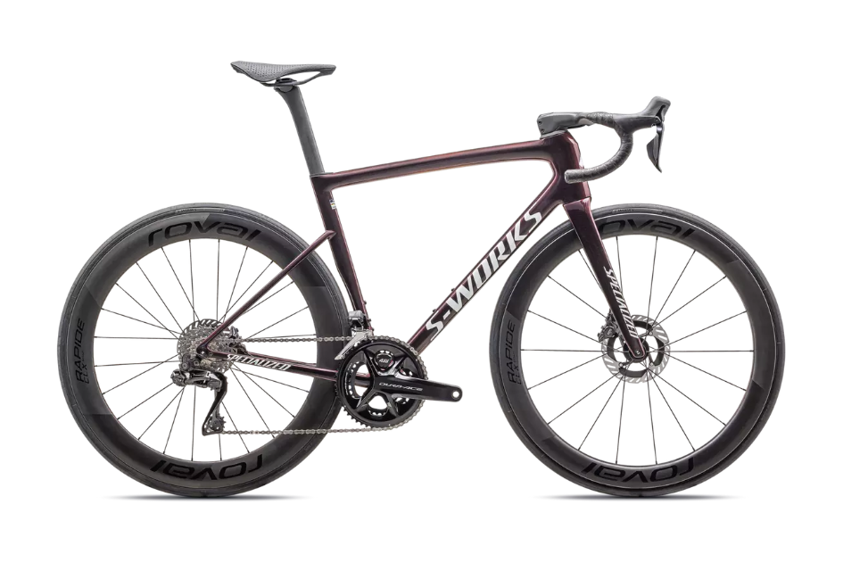 S works tarmac disk hotsell