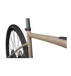 Specialized Turbo Creo 2 Comp E5 Satin Taupe / Birch