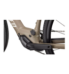 Specialized Turbo Creo 2 Comp E5 Satin Taupe / Birch