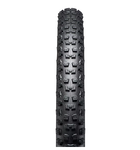 Specialized Purgatory Grid 2Bliss Ready T9 Black 29 x 2.4