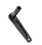 SRAM Rival AXS DUB 172.5mm Left Crank Arm and Spindle (NON-POWER)