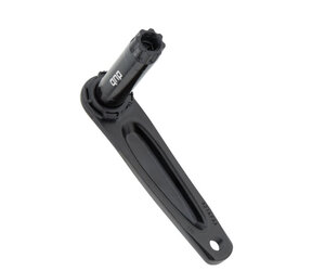 Rival AXS DUB 172.5mm Left Crank Arm and Spindle (NON-POWER)